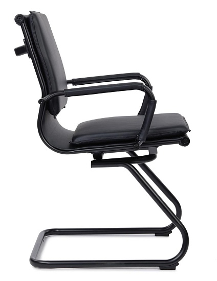 фото кресло RV-6003-3SEB					 №2					