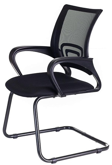 фото кресло CH-695N-AV					 №4					