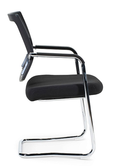 фото кресло Вельд CF					 №3					