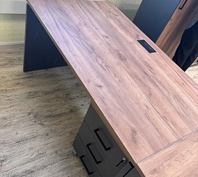 АО Суворовское