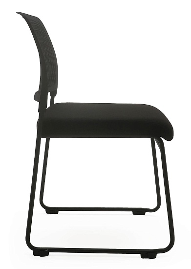 фото стул офисный SK-1108					 №3					