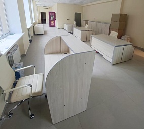 АКБ Ланта-Банк