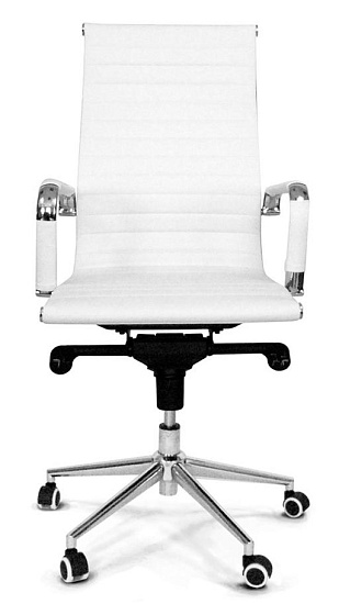 фото кресло RT-03Q Multi					 №5					