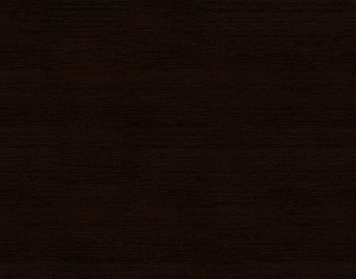 фото кабинет директора Свифт					 №5					