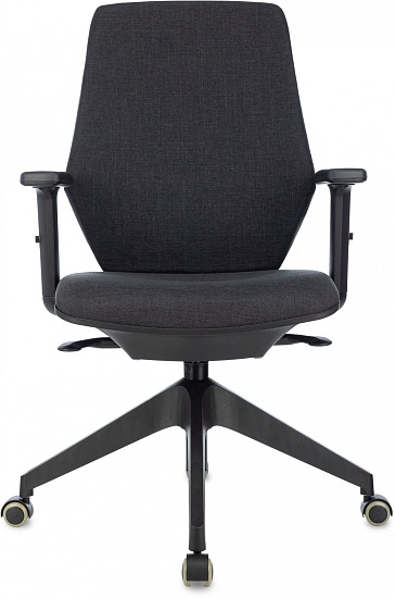 фото кресло CH-545L					 №2					