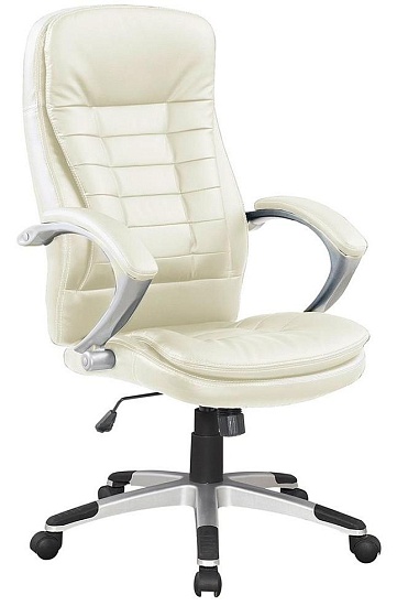 фото кресло Robert					 №2					