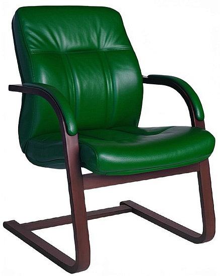 фото кресло Босс D40					 №5					