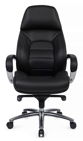 фото кресло RV-Порш					 №4					