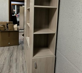 МБУ ОКС Светлогорского городского округа