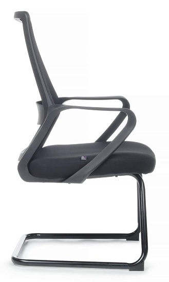 фото кресло RV-Поинт G					 №3					