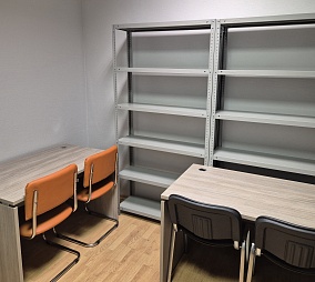 Завод Умное Оборудование