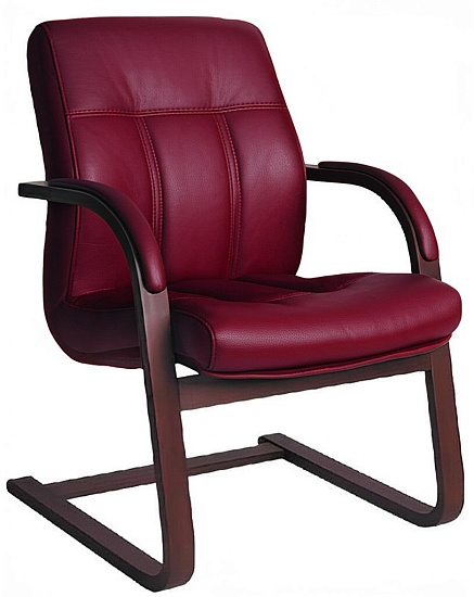 фото кресло Босс D40					 №4					