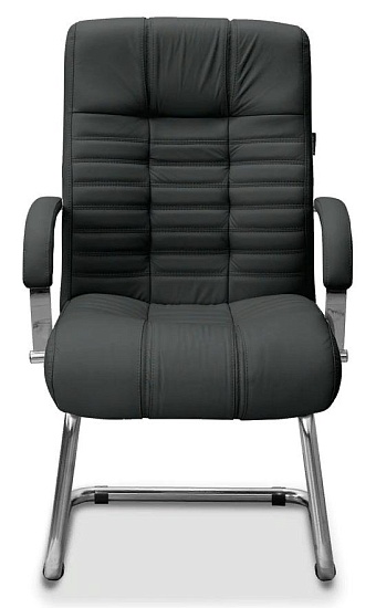 фото кресло Атлант HSX					 №2					