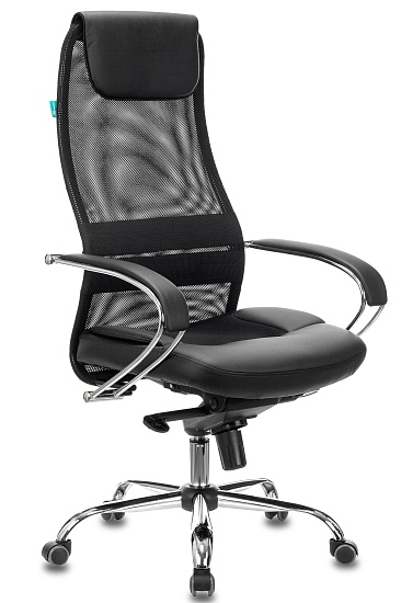 фото кресло CH-609SL					