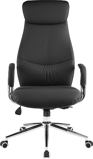 фото кресло EV-Бэлл					 №2					