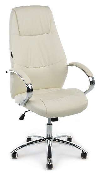 фото кресло Jent					 №2					