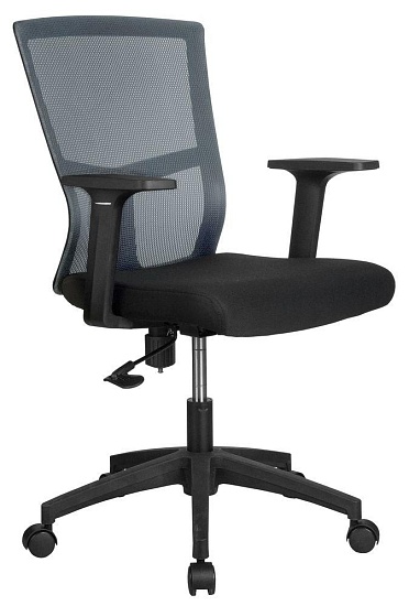 фото кресло RV-B923					 №5					