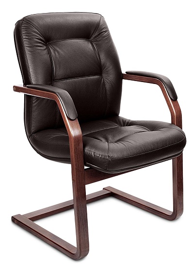 фото кресло Виктория С					 №2					