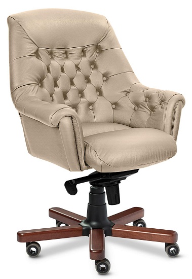 фото кресло Цюрих B					 №5					