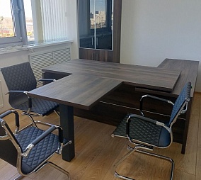 ВИКИНГ КРАН ТЕХНОЛОДЖИ