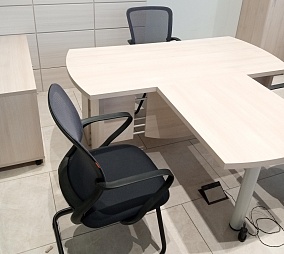 ГК Энергопроф