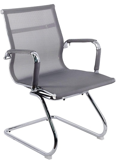 фото кресло EV-Опера CF					 №4					