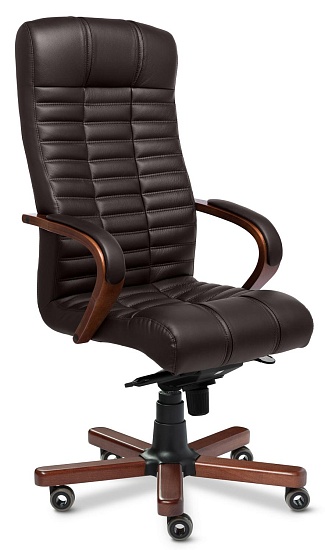 фото кресло Атлант А					 №2					