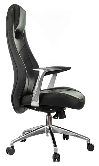 фото кресло Зен					 №2					