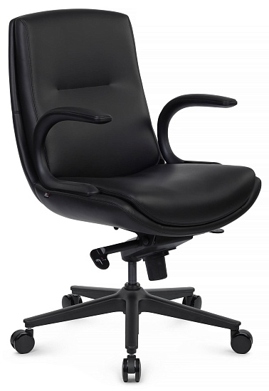 фото кресло RV-Данте-M					