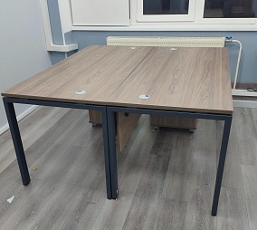 РСО Евроинс