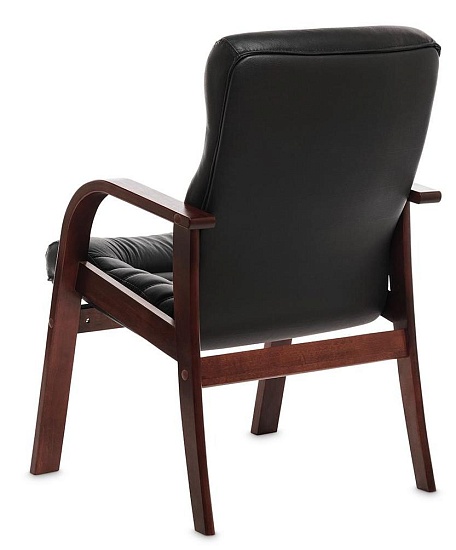 фото кресло Орион Вуд D					 №4					