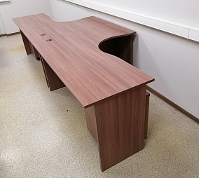 СТК Инжиниринг