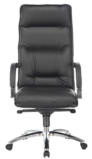 фото кресло T-9927SL					 №2					