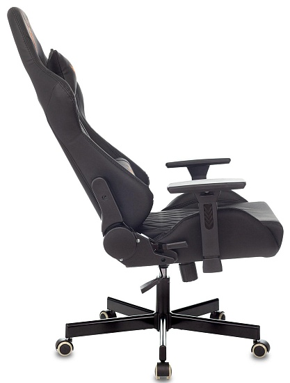 фото кресло Knight Armor B					 №5					