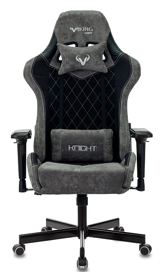 фото кресло Viking-7 Knight					 №2					