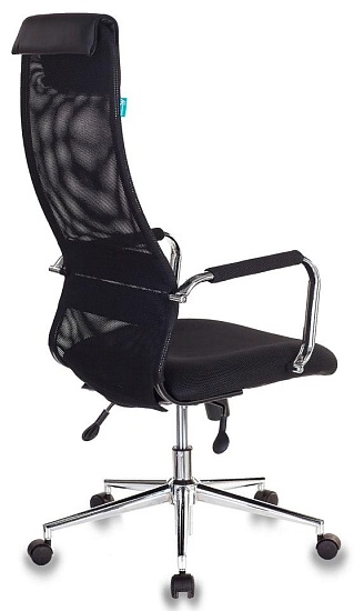 фото кресло KB-9N					 №4					