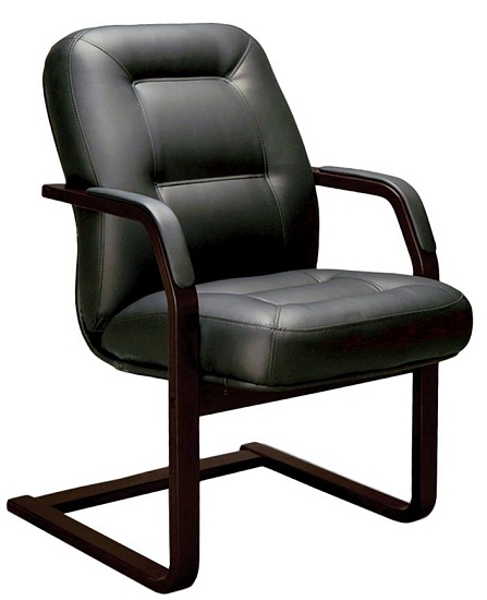 фото кресло Виктория C					