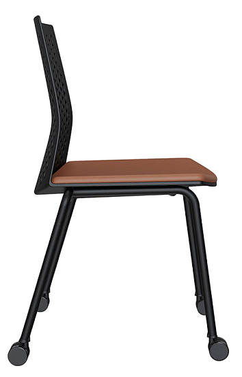 фото стул Лами В					 №3					