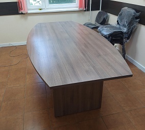 Частное лицо №140