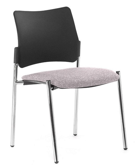 фото стул Пинко					 №3					