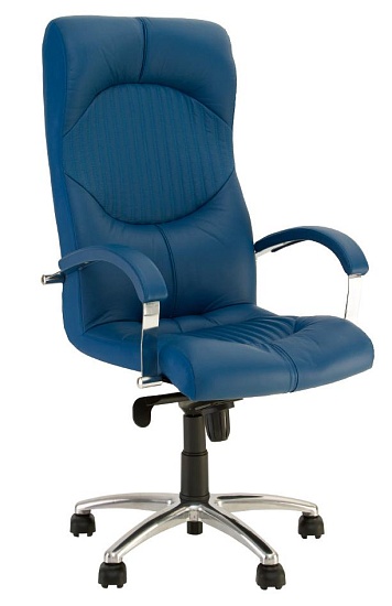 фото кресло Гермес CH					 №2					