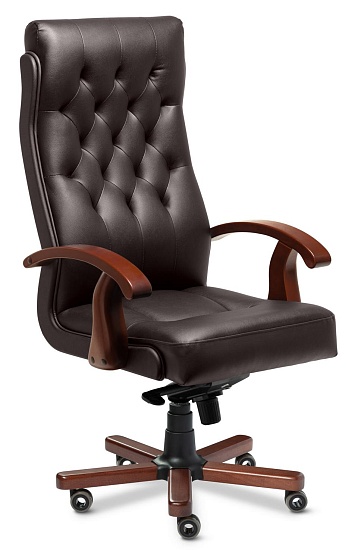 фото кресло Дарвин А					 №2					