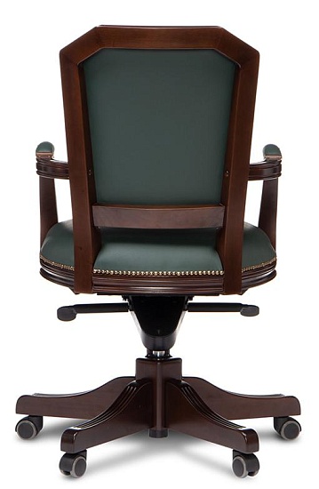 фото кресло Венеция D80					 №4					