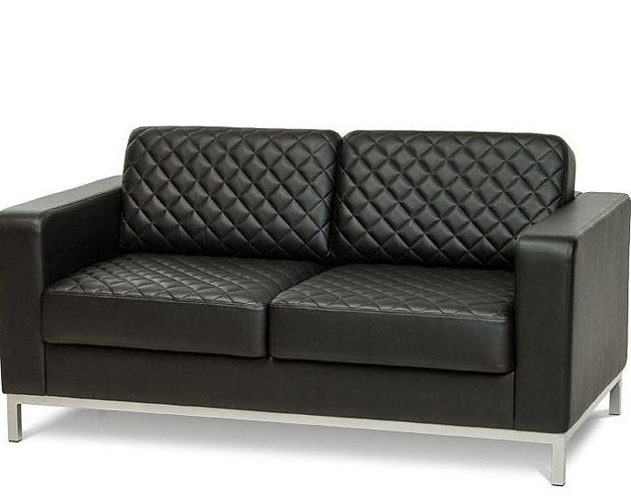 фото Офисный диван Барнтхаус					 №4					