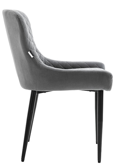 фото стул Рэй					 №3					