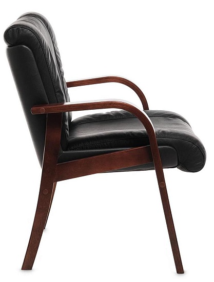 фото кресло Мастер D					 №3					