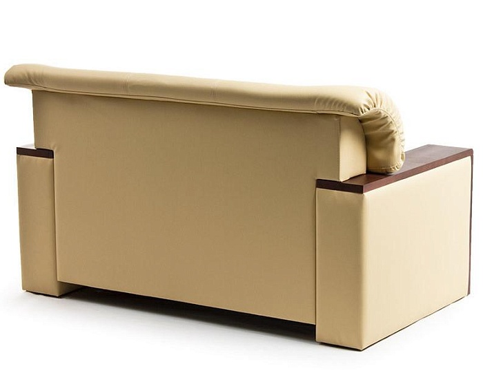 фото Офисный диван Баксли					 №4					