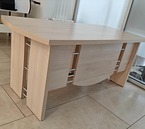 ГК Энергопроф