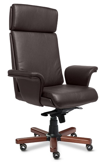 фото кресло Сплит А					 №2					