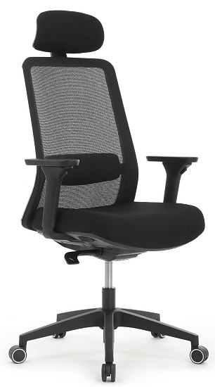 фото кресло RV-Ворк					